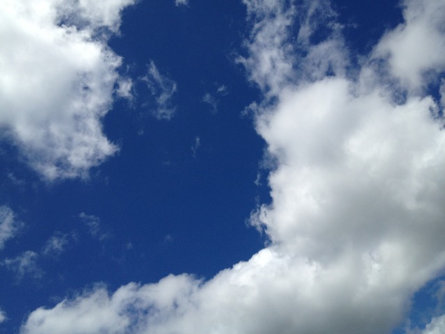 ImageUploadedByCFC 21373855761.795367.jpg