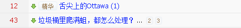 Capture.PNG