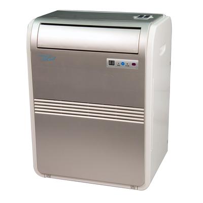 Commercial-Cool-Commercial-Cool-8000-BTU-Portable.jpg