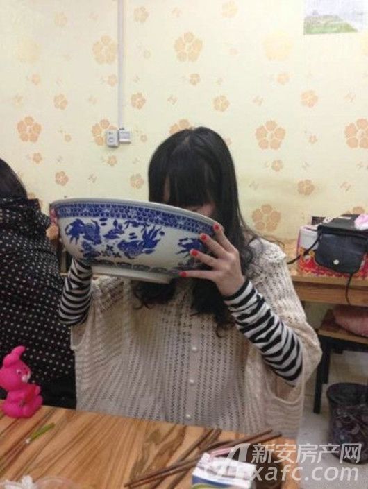 20130308092029576.jpg