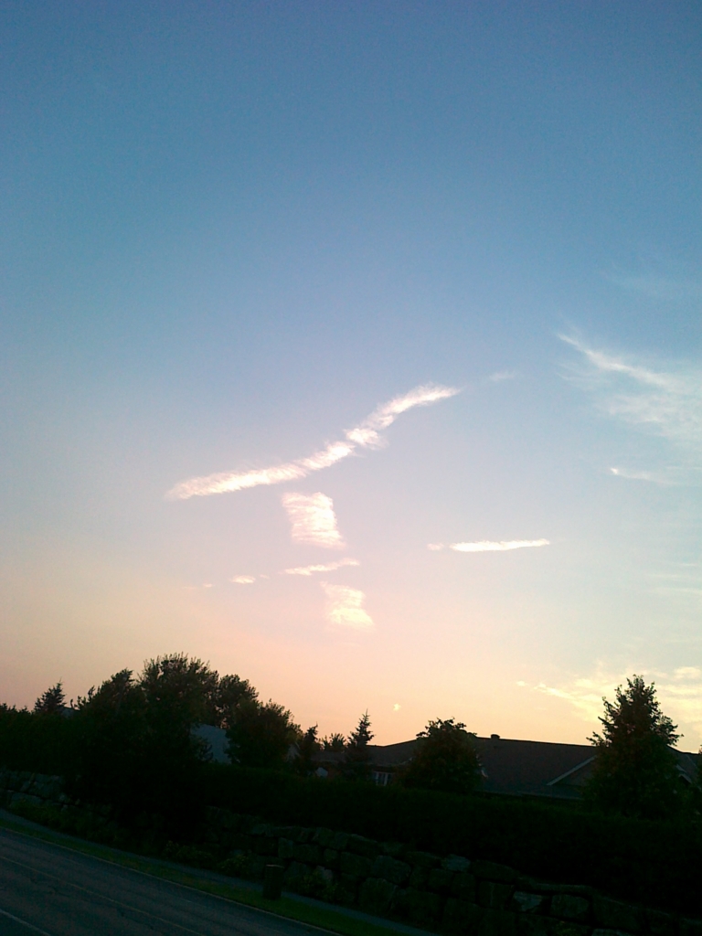 20130716188.jpg