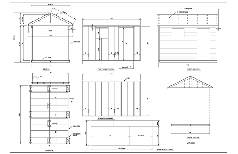 shed Model (1).jpg