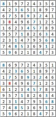 sudoku2.jpg