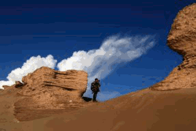ch.gif