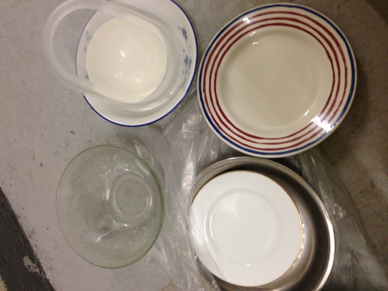 photo_2.JPG