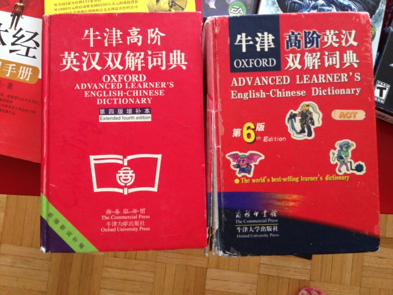 photo 3.JPG