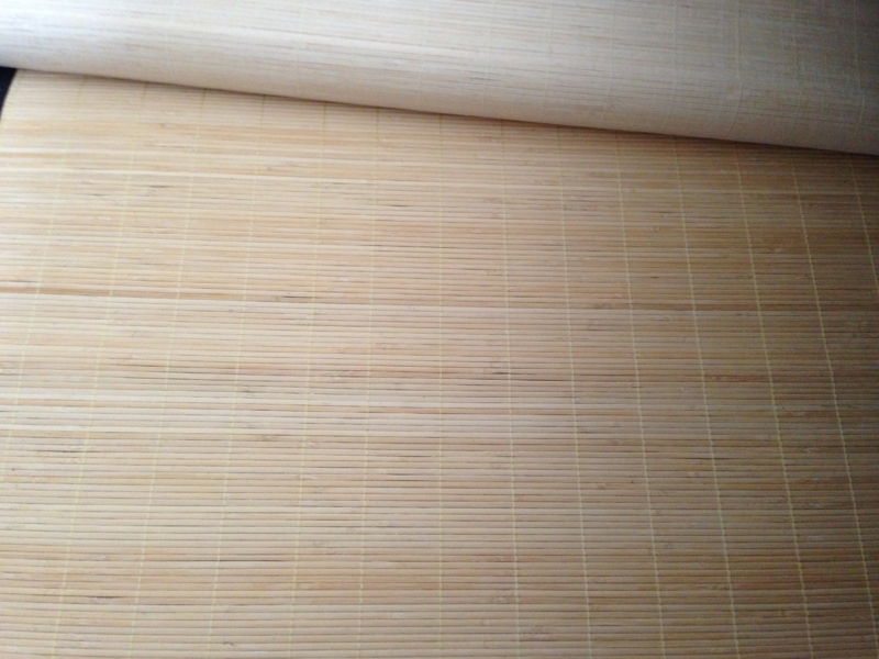 photo 4.JPG