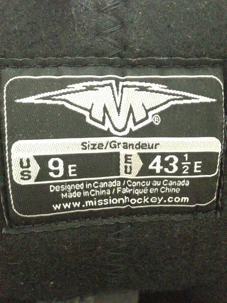 photo 3.JPG