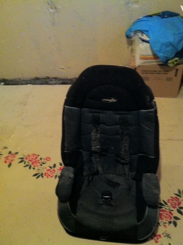2013 081.JPG