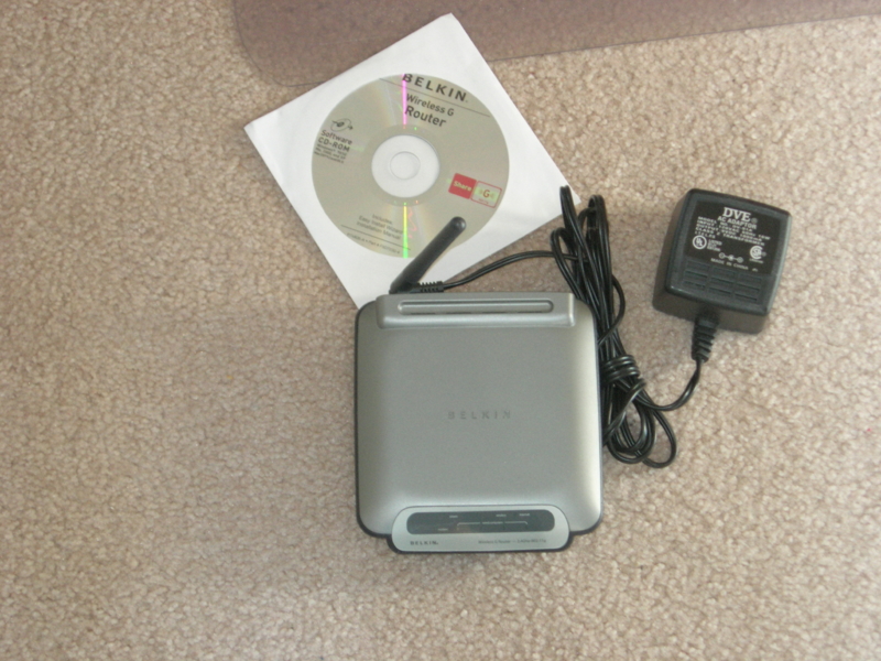 DSCN1888.JPG