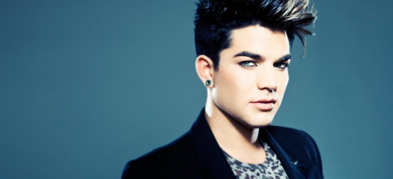 adam_lambert_vevo_051712_v2.jpg