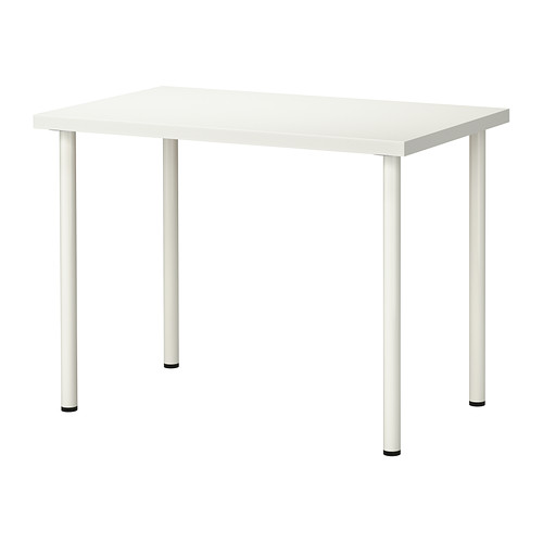 desk.JPG