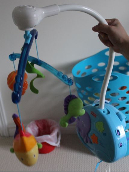 Toy1.JPG