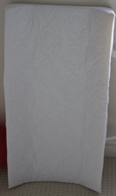 changing pad.JPG