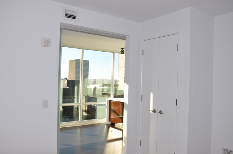 10-SOHO 904 036.jpg
