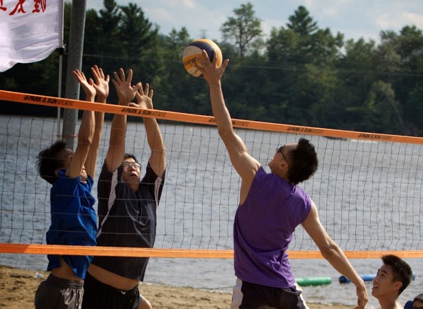 last spikeIMG_6134.jpg