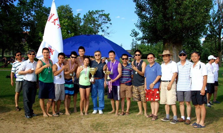 1st place teamIMG_6412.jpg