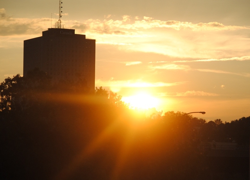 DSC_0110.JPG