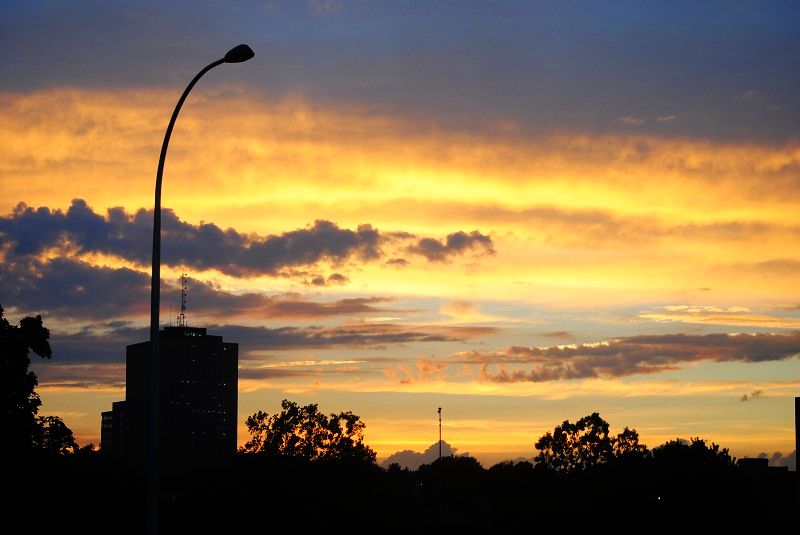 DSC_0142.JPG