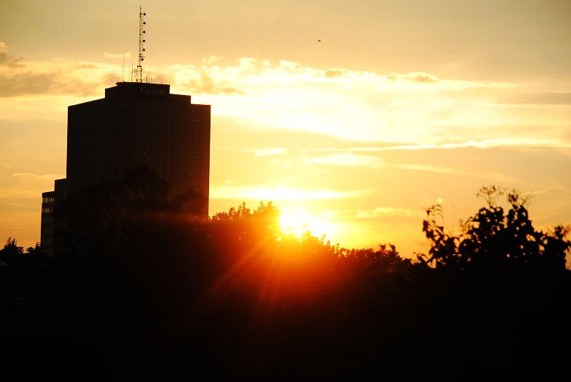 DSC_0109.JPG