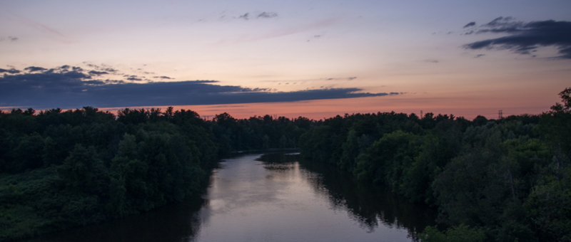 DSC_1465.jpg