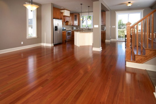 jatoba-hardwood-flooring.jpg