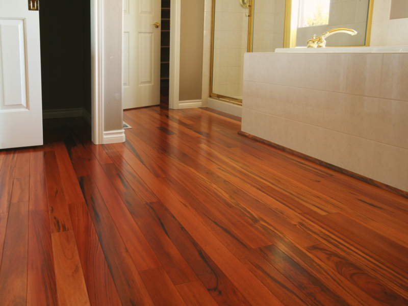 Tigerwood-Flooring.jpg