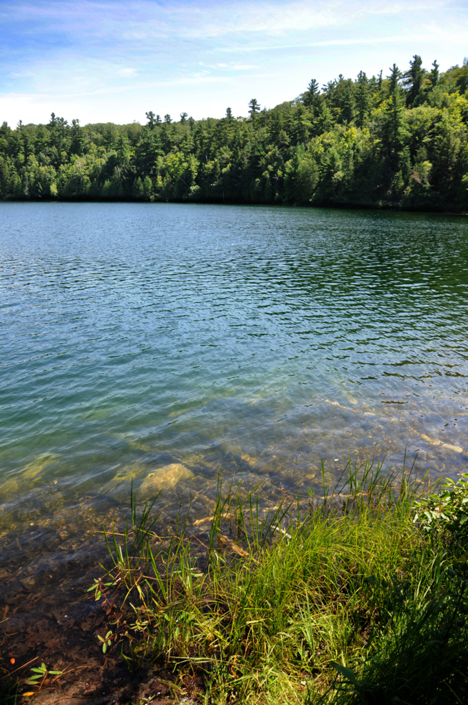 DSC_1506.jpg