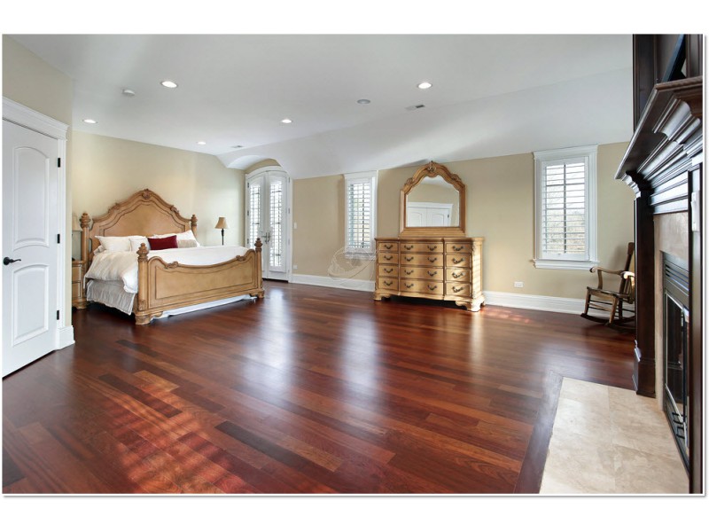 wood_flooring_santos_mahogany_ehf-60_3_room_image.jpg