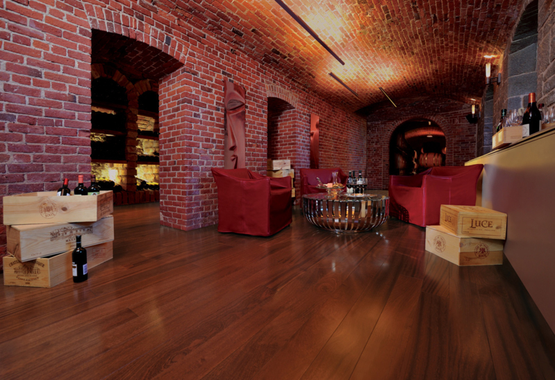 exotic-ground-basement-hardwood-flooring.jpg