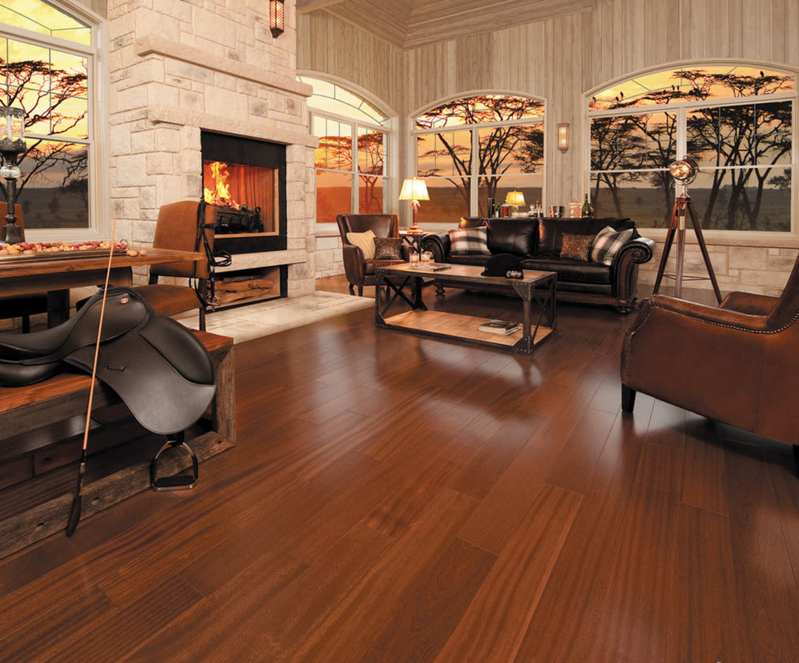 exotic-solid-wood-flooring-59242-3508225.jpg