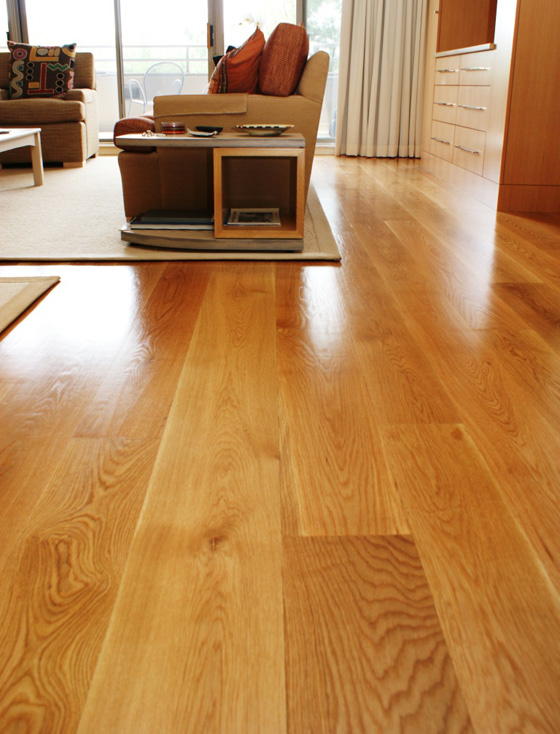 white-oak-floor-hull-chestnut-hill-200.jpg