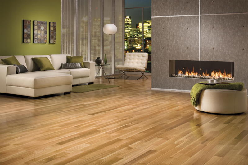 engineered-flooring-northern-20-18.jpg