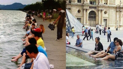 20130729_6150.jpg