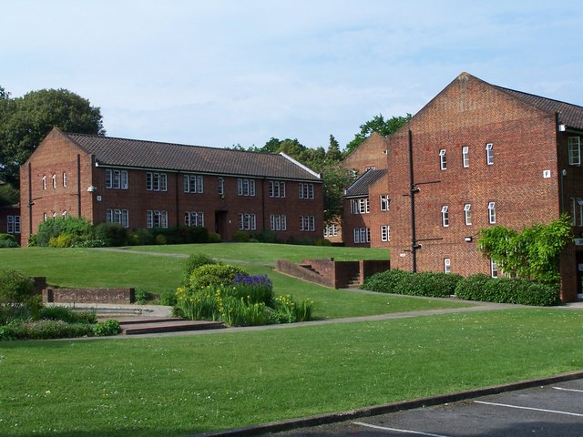 hallsofresidence.jpg