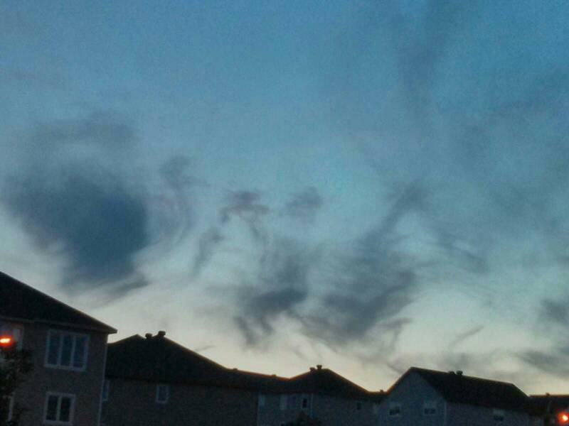 1375232482793.jpg