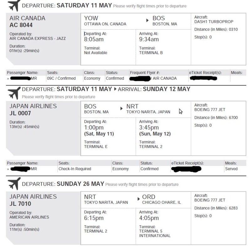 flight1.jpg