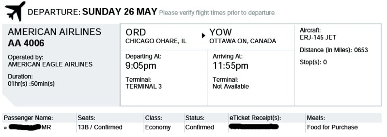flight2.jpg