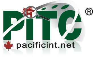 太平料国际 pacific8.jpg