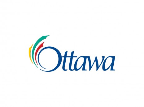 branding-ottawa11-465x346.jpg