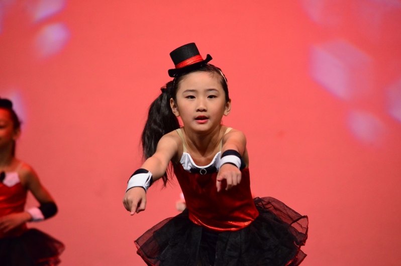 DSC_2891 - Copy.JPG