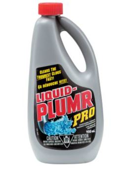 drain_clearner.JPG