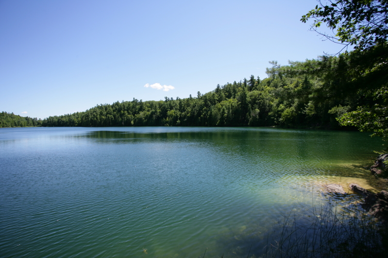 0DFJ0090.JPG