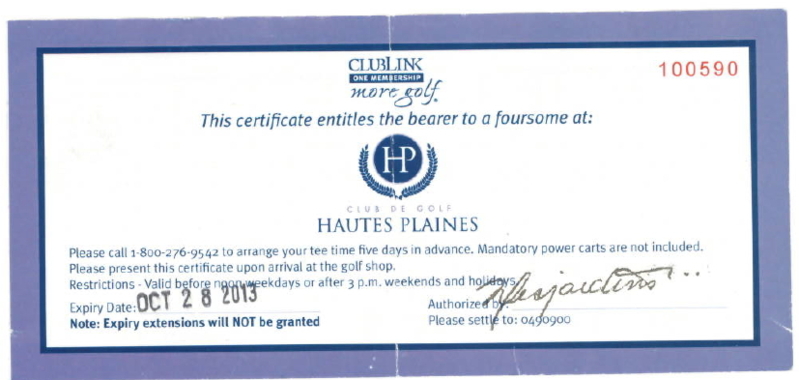 hp_certificate.jpg