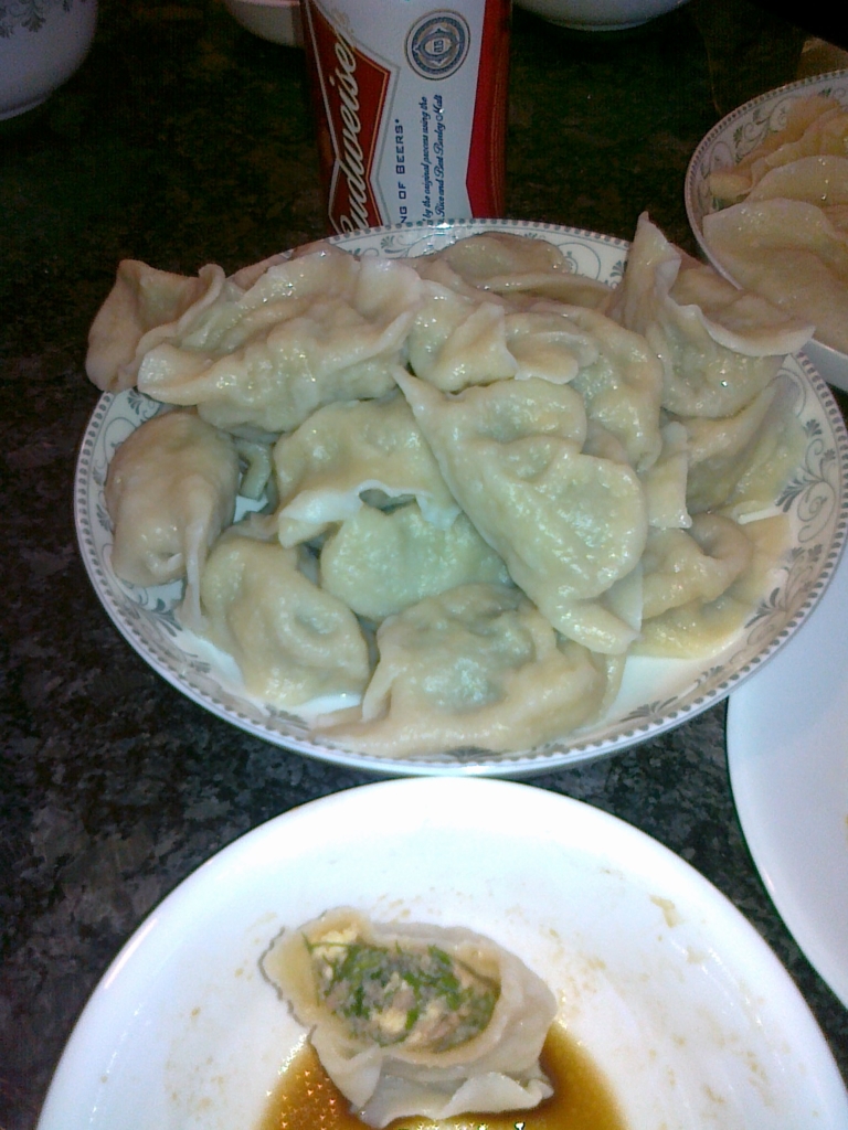 20130808247.jpg