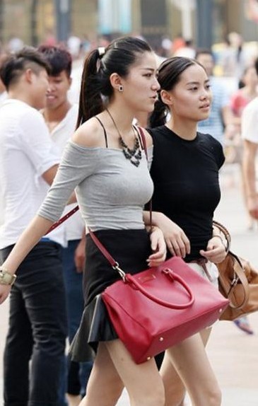 QQ图片20130809065245.jpg