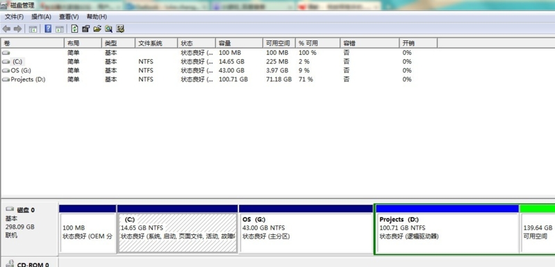 QQ图片20130810043615.jpg