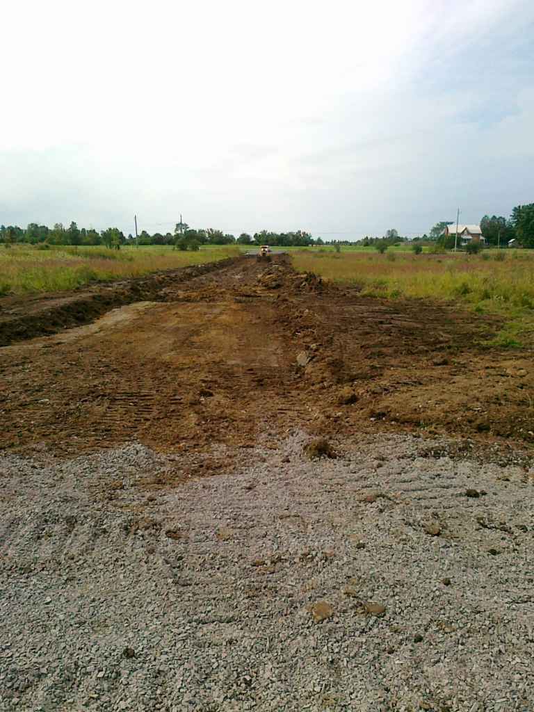 20130809249.jpg