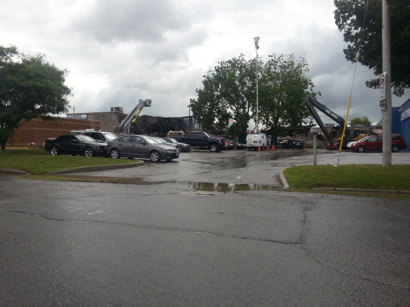 20130814_114847.jpg