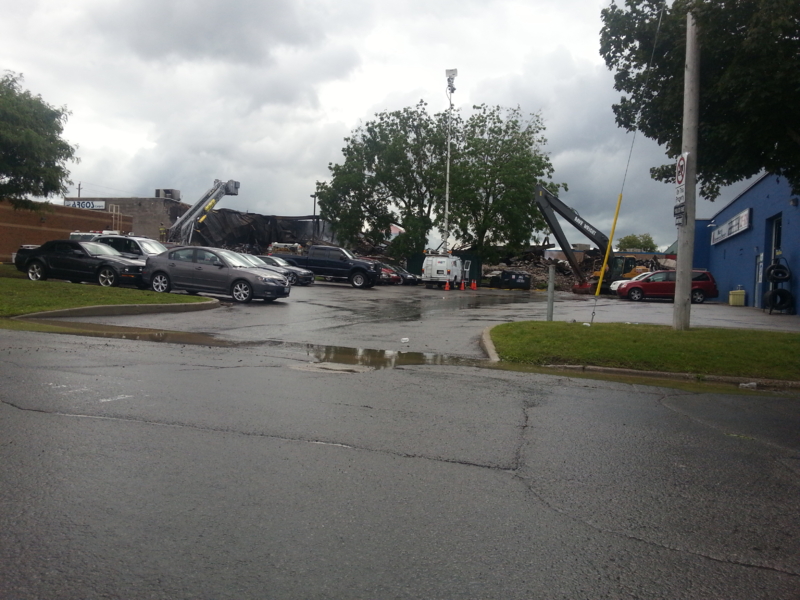 20130814_114849.jpg